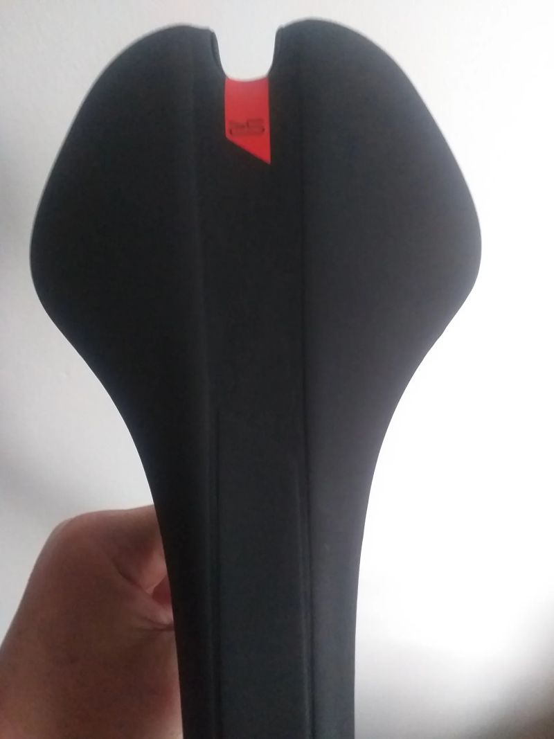 Selle Royal