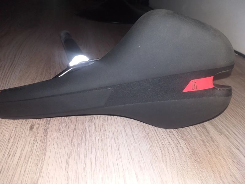 Selle Royal