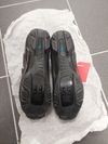Specialized tretry MTB