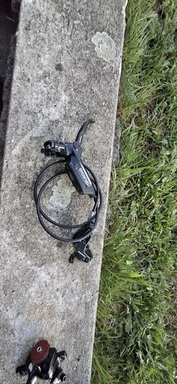 Sram guide 4p