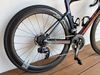 Scott Foil disc