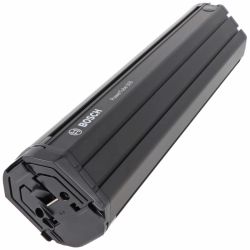 Bosch Powertube 500 Vertical originál nové kusy