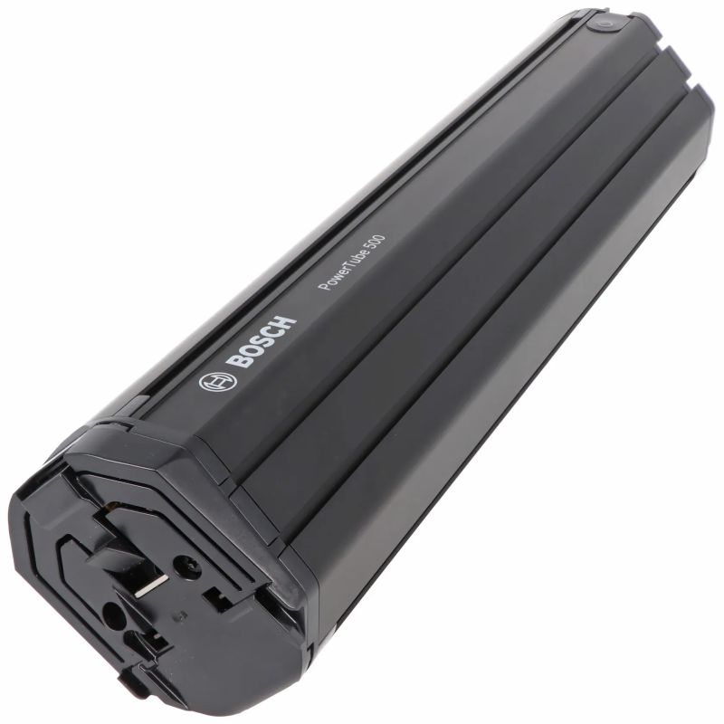 Bosch Powertube 500 Vertical originál nové kusy