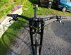 YT Industries Tues