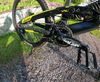YT Industries Tues