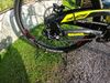 YT Industries Tues