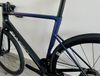 Basso Astra