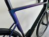 Basso Astra