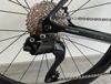 Basso Astra