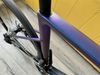 Basso Astra