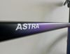 Basso Astra