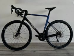Basso Astra
