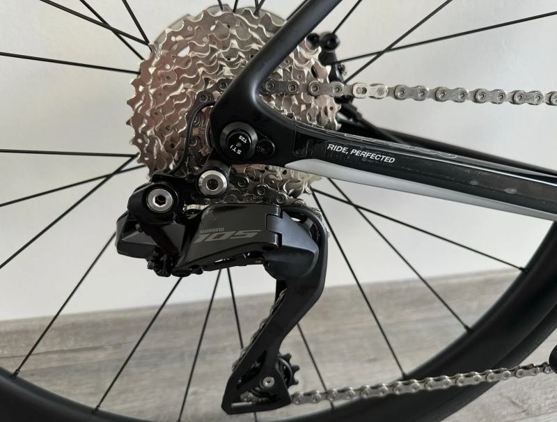 Basso Astra