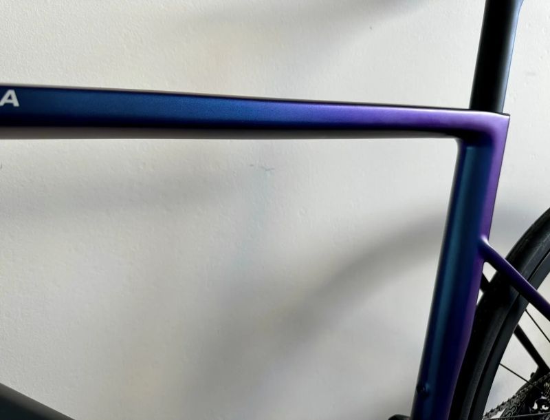 Basso Astra