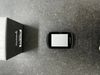 Garmin Edge 130+