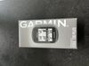 Garmin Edge 130+