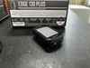 Garmin Edge 130+