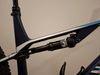 Canyon Lux CF