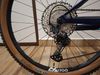 Canyon Lux CF