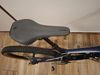 Canyon Lux CF