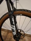 Canyon Lux CF
