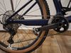 Canyon Lux CF