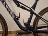 Canyon Lux CF
