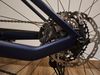 Canyon Lux CF