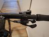 Canyon Lux CF