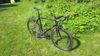 Genesis Equilibrium Reynolds 853