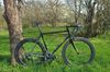 Genesis Equilibrium Reynolds 853