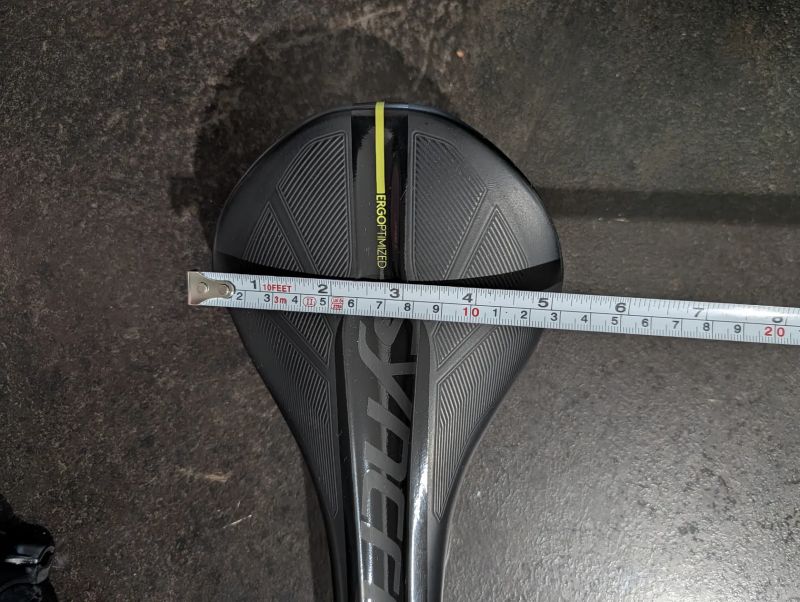 Syncros