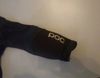 POC VPD Air Back B-4