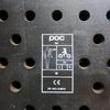 POC VPD Air Back B-4