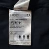 POC VPD Air Back B-4