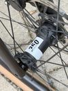 Specialized Specialized Crux 2025 / UHD / Power Meter