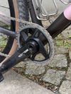 Specialized Specialized Crux 2025 / UHD / Power Meter