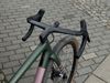 Specialized Specialized Crux 2025 / UHD / Power Meter