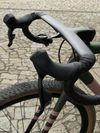 Specialized Specialized Crux 2025 / UHD / Power Meter