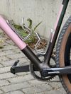 Specialized Specialized Crux 2025 / UHD / Power Meter