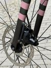 Specialized Specialized Crux 2025 / UHD / Power Meter