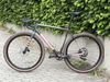 Specialized Specialized Crux 2025 / UHD / Power Meter