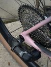 Specialized Specialized Crux 2025 / UHD / Power Meter