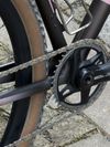 Specialized Specialized Crux 2025 / UHD / Power Meter