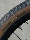 Specialized Specialized Crux 2025 / UHD / Power Meter