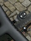 Specialized Specialized Crux 2025 / UHD / Power Meter