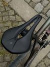 Specialized Specialized Crux 2025 / UHD / Power Meter