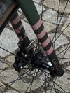 Specialized Specialized Crux 2025 / UHD / Power Meter