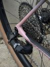 Specialized Specialized Crux 2025 / UHD / Power Meter