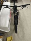 YT Industries Jeffsy Junior 26